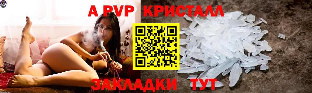 А ПВП СК Кузнецк