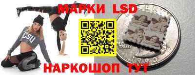 mdma Камышлов