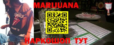 Альфа ПВП Кандалакша