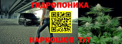 ALPHA-PVP Тулун