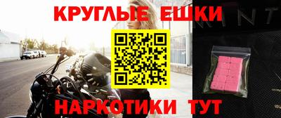 Альфа ПВП Кандалакша